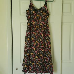 Sundress
